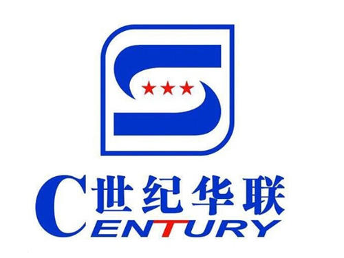 世纪华联超市