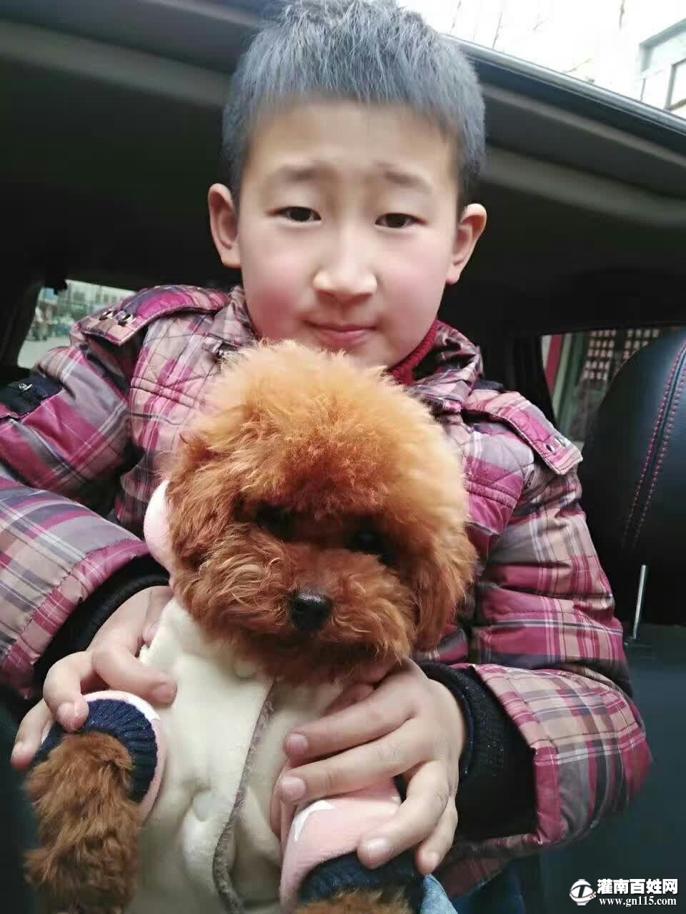 微信图片_20180130165009.jpg