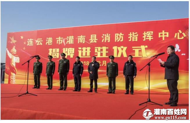 QQ截图20180207112507.jpg
