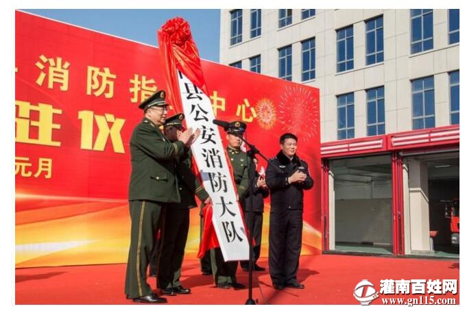 QQ截图20180207112512.jpg