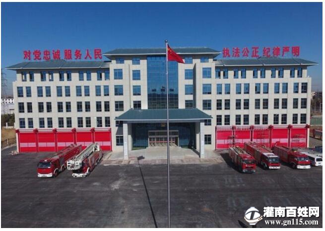QQ截图20180207112501.jpg