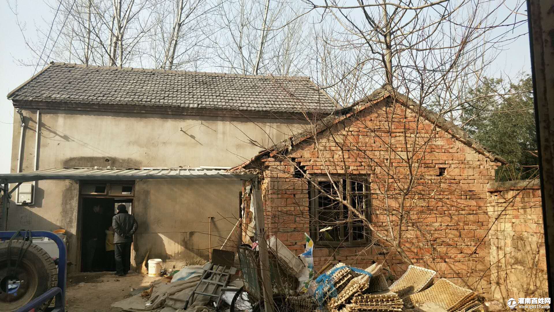 微信图片_20180211162228.jpg