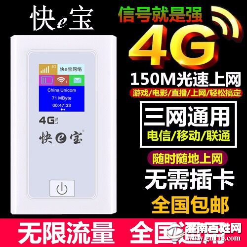 QQ图片20180227110913.jpg