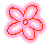 114408krr1dg0dwfdnnazn.gif