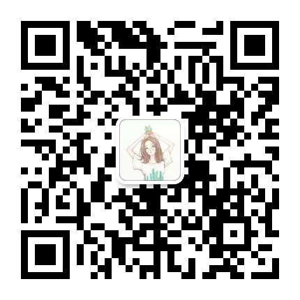 微信图片_20180319102029.jpg