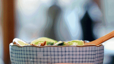 微信图片_20180320103725.gif
