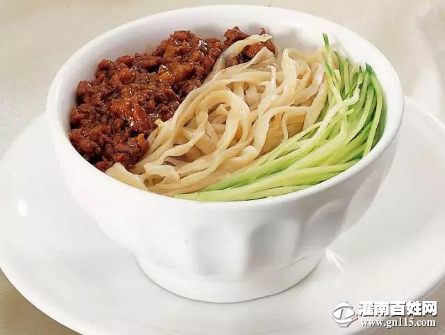 微信图片_20180322103014.jpg