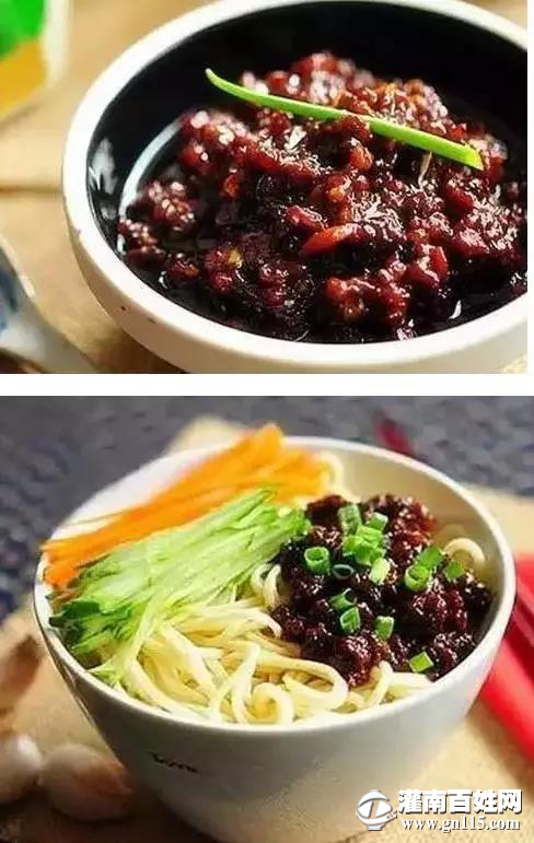 微信图片_20180322103224.jpg