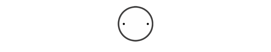 微信图片_20180323093856.gif