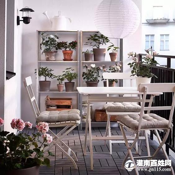 微信图片_20180323100245.jpg