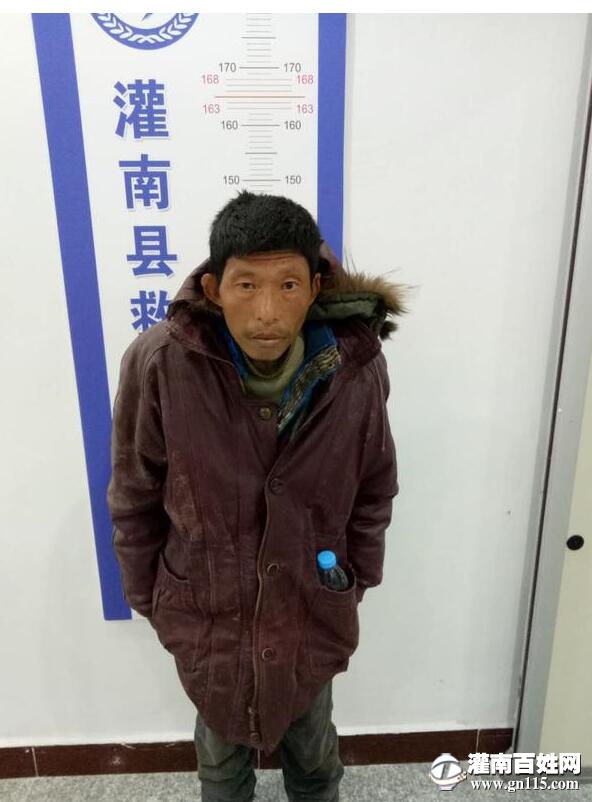 QQ截图20180326172901.jpg