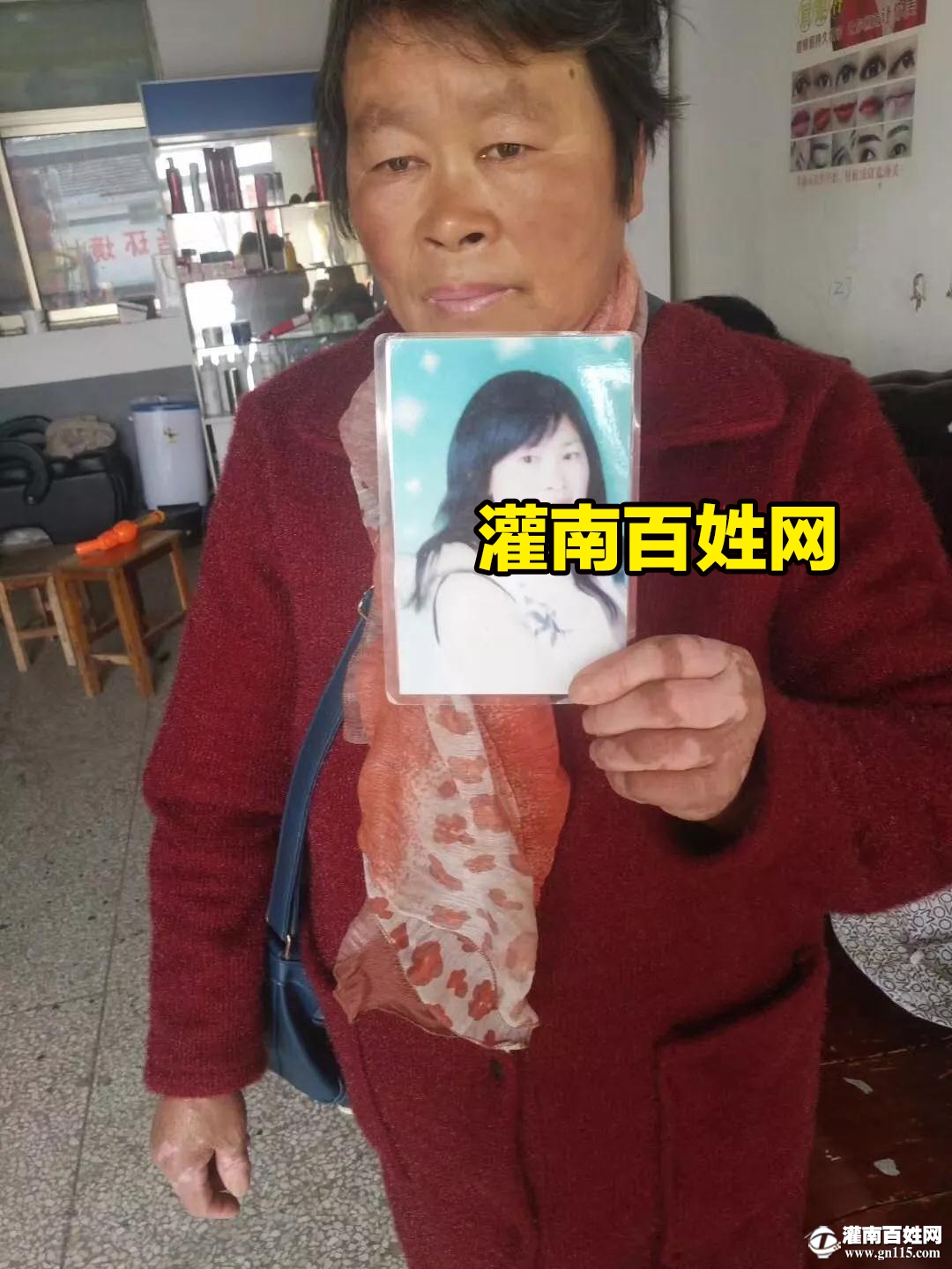 微信图片_20180327151618.jpg