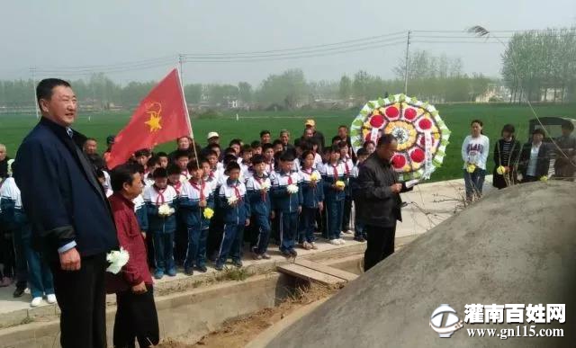 微信图片_20180404085114.jpg
