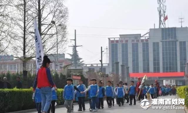 微信图片_20180404085201.jpg