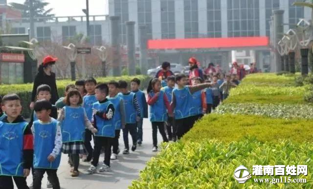 微信图片_20180404085208.jpg