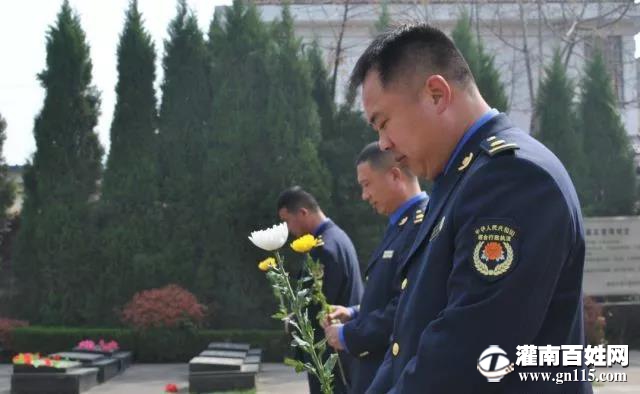 微信图片_20180404085218.jpg