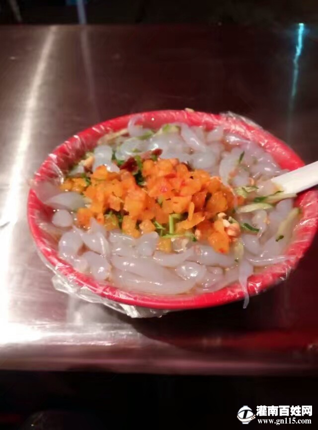 微信图片_20180418135838.jpg