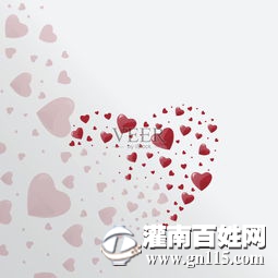 微信图片_20180420150752.jpg