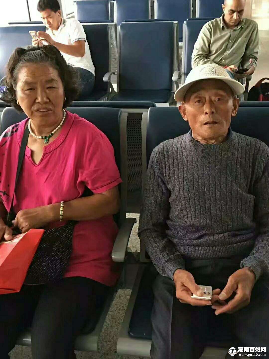 微信图片_20180611151346.jpg
