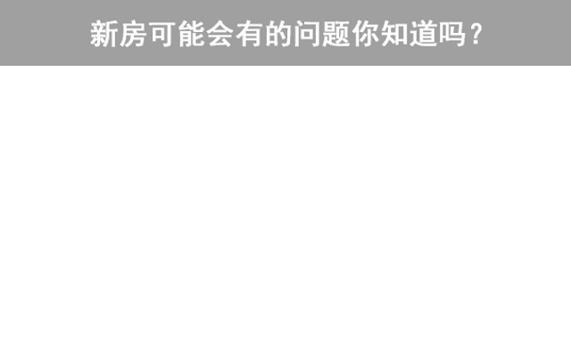 1563443081570.gif