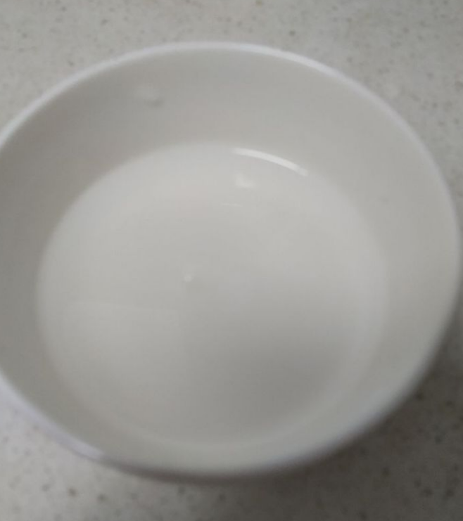 QQ截图20190818134447.png