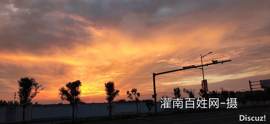 124530f5m15spmn5477sdb.jpg