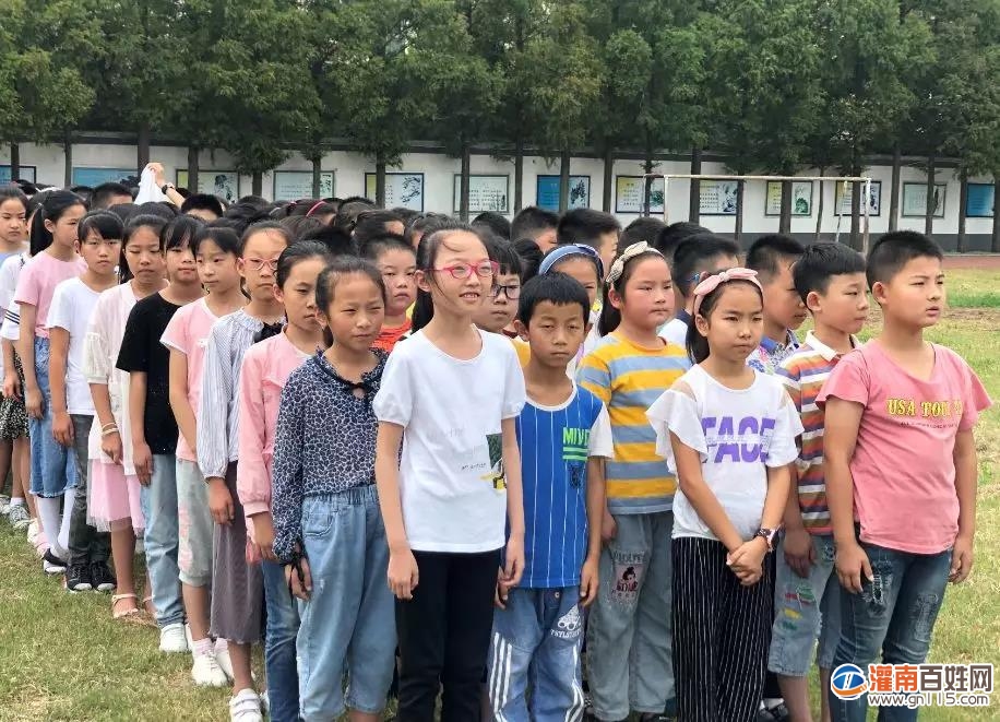 微信图片_20190906174221.jpg