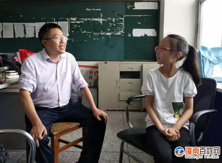 微信图片_20190906174224.jpg