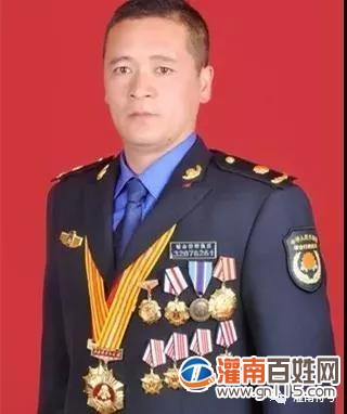 微信图片_20190917164243.jpg