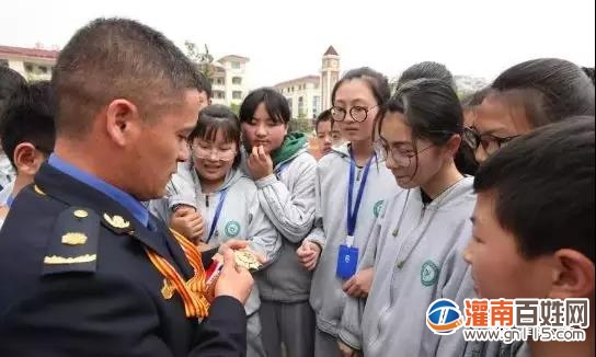 微信图片_20190917164307.jpg