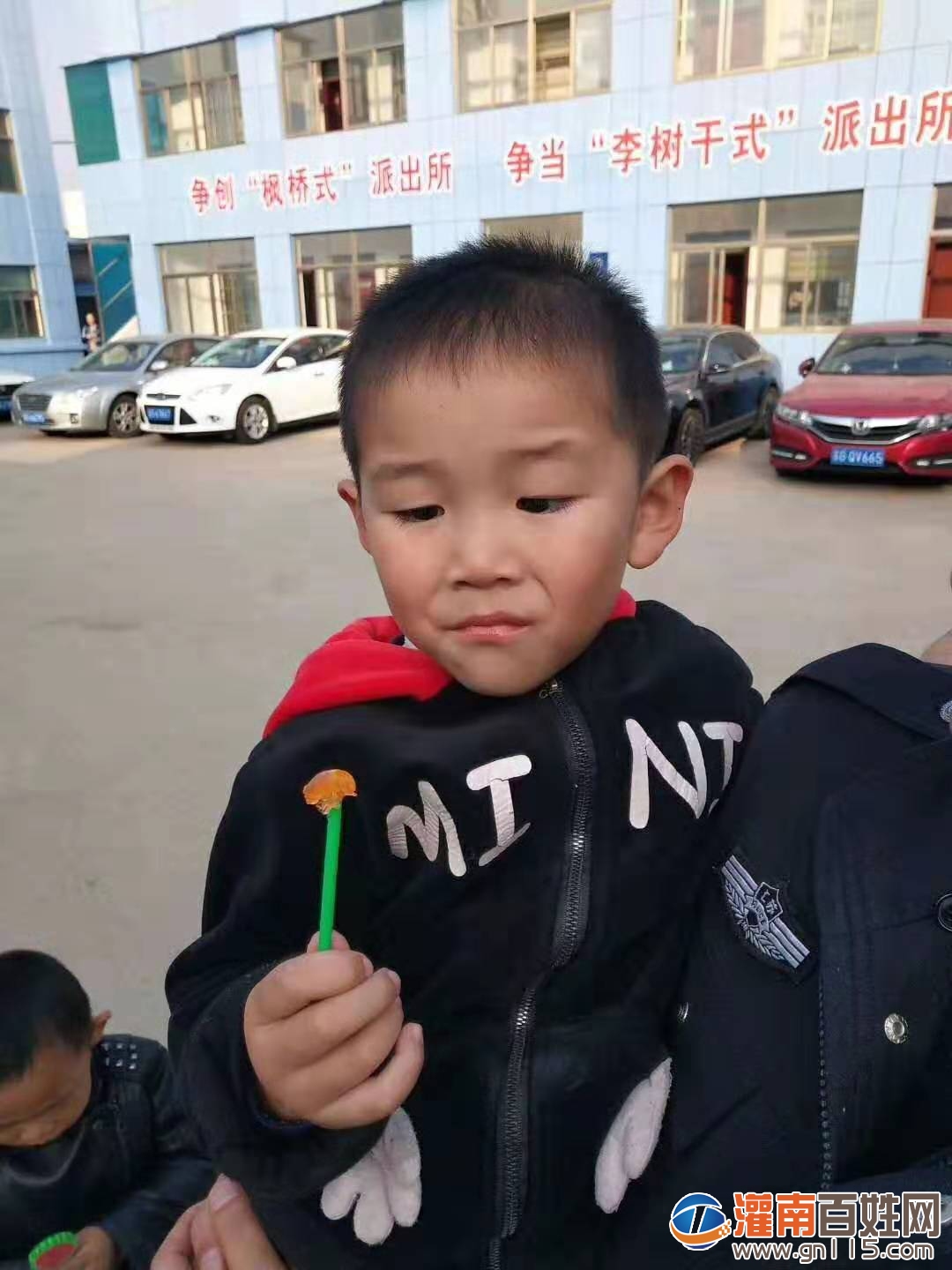 微信图片_20191028163605.jpg