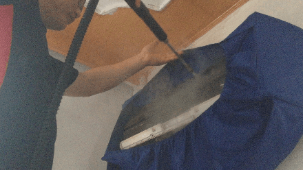 112812wgbj2grzqtthnpc4.gif