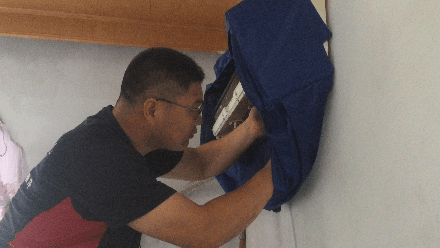 112337sibv3733n73xdrnv.gif