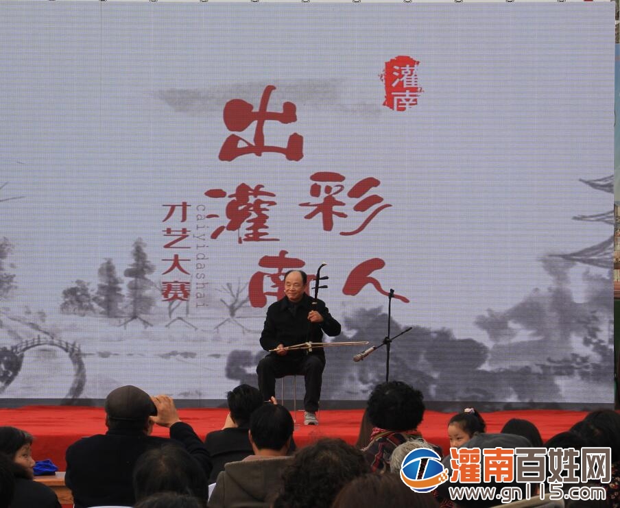 QQ截图20191123193616.jpg