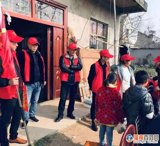 QQ截图20191207172655.jpg
