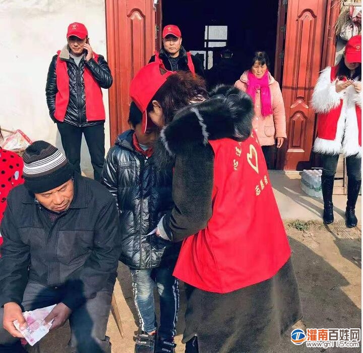QQ截图20191207172715.jpg