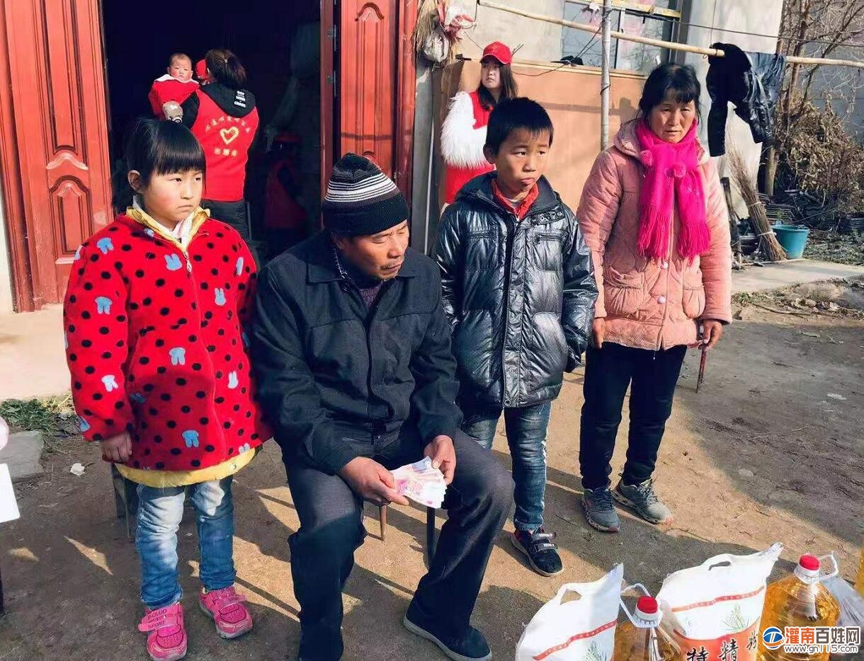 QQ截图20191207172742.jpg
