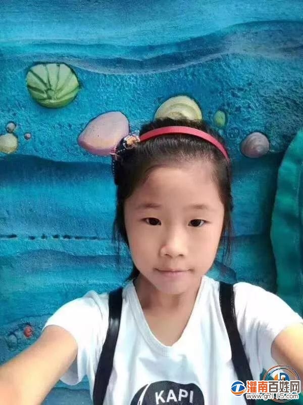 微信图片_20191213203232.jpg