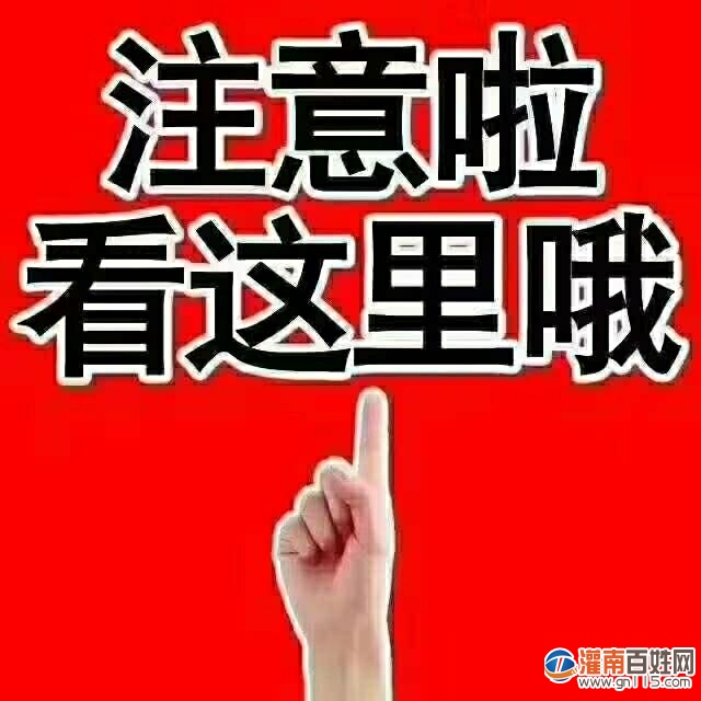 -3c79f9dd57a62fb2.jpg