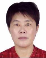 微信图片_20200115192938.jpg