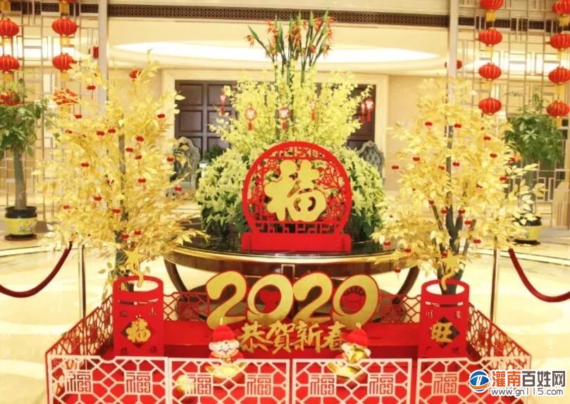 72bd891c3adca96a945a9e365788a6f0.jpg