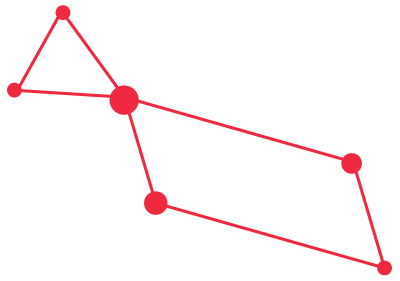 749aab0d672085ab46b2776bf4764c53.png