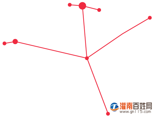 15e1a944caa63ea11baf357c7e2300ff.png