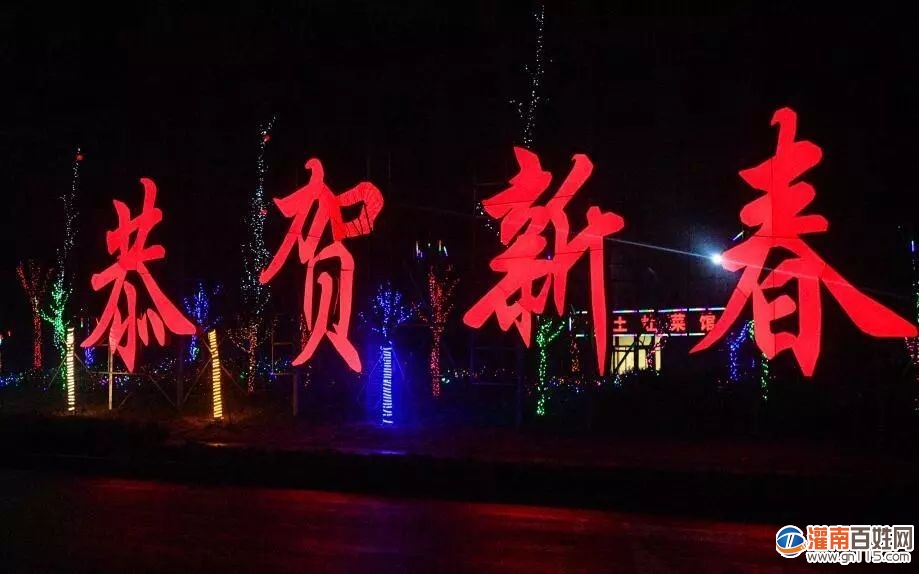 8928a90c5b8a9c0a7a8740dec62848a3.jpg