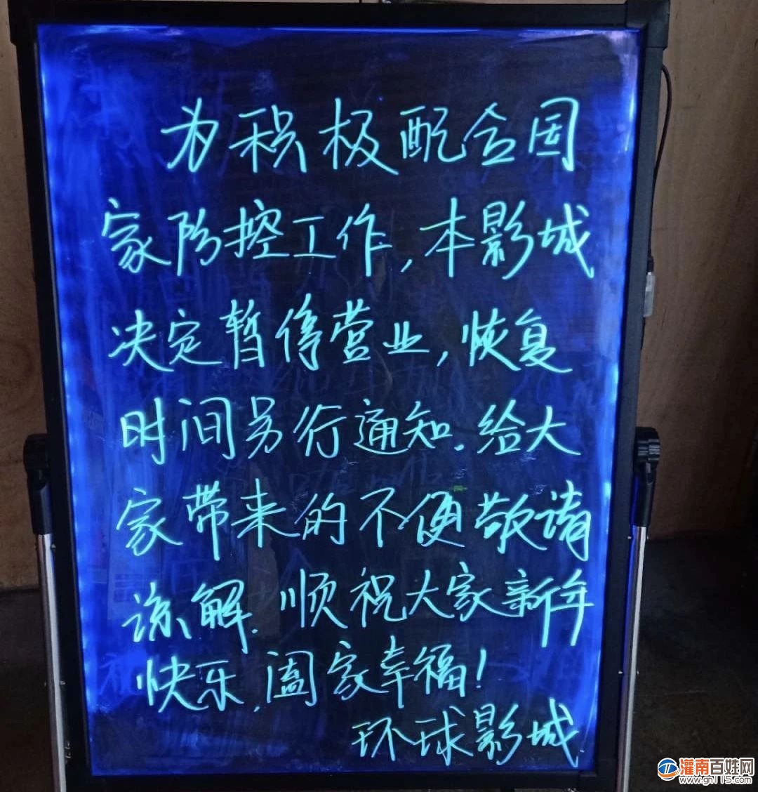 5d938a586a6aa33befdb295c1306fc92.jpg