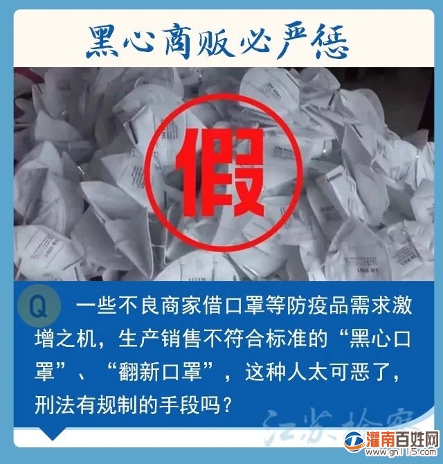 1cd9f470788456ab761b2531480fa52d.jpg