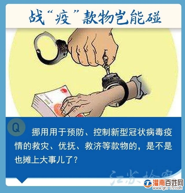 962e94cff16e2f4e20937a89bd1c5cca.jpg