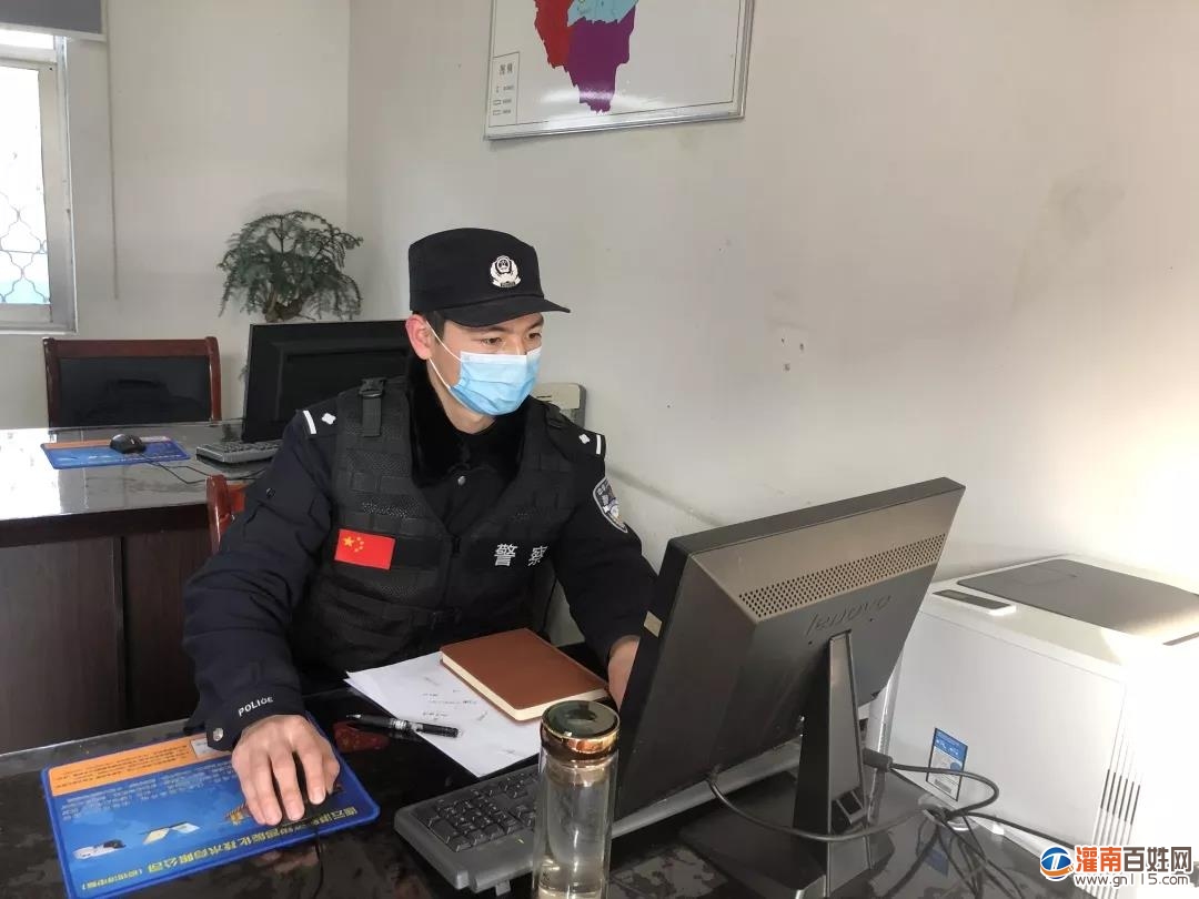 微信图片_20200208145043.jpg
