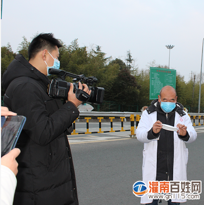 QQ截图20200217193214.png