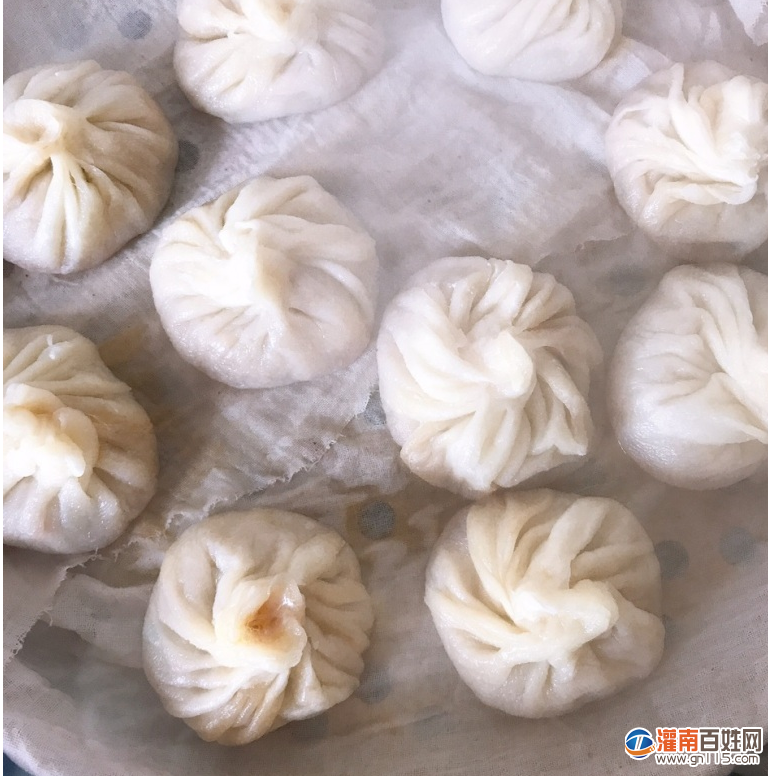 QQ截图20200221111210.png